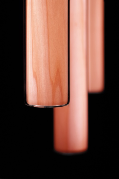 Подвесной светильник Estela 40 Short Vertical от интернет-магазина IDODOM.RU