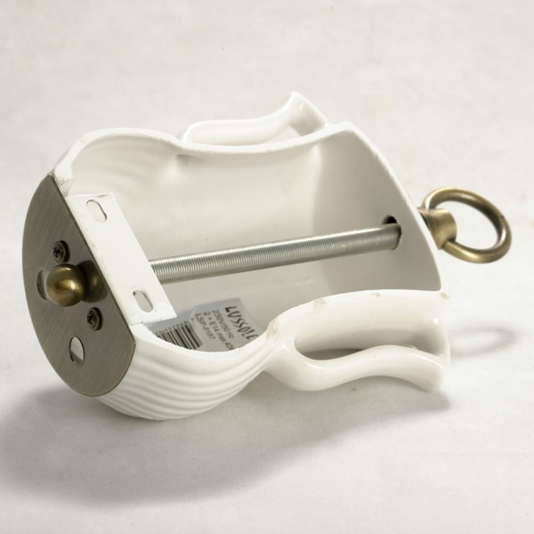 Бра Lussole  Salton GRLSP-8187 от интернет-магазина IDODOM.RU