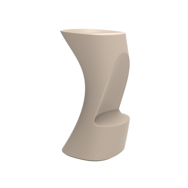 Барный cтул Noma от интернет-магазина IDODOM.RU