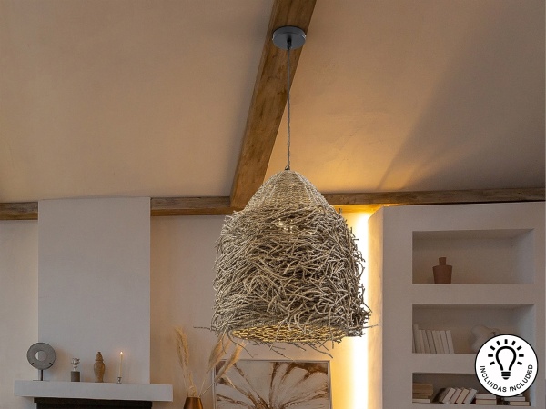 Maui Подвесной светильник D60 от интернет-магазина IDODOM.RU