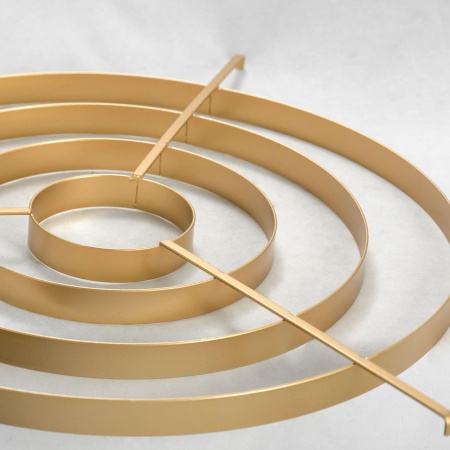 Люстра потолочная Lussole LSP-8403 от интернет-магазина IDODOM.RU