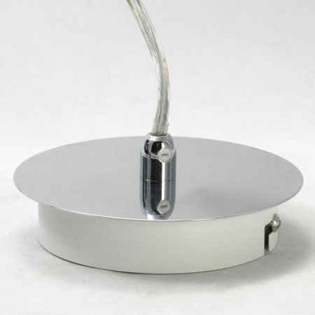 Подвесной светильник Lussole GRLSF-2316-01 от интернет-магазина IDODOM.RU