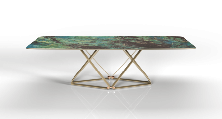 Авеню от интернет-магазина IDODOM.RU