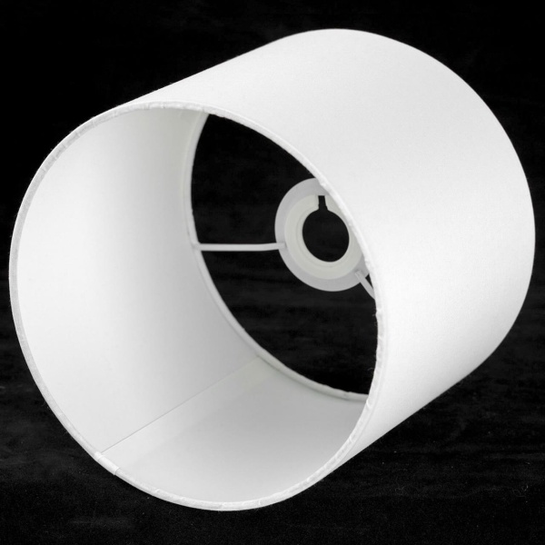 Настольная лампа Lussole LSP-0828 от интернет-магазина IDODOM.RU