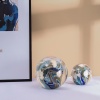 Статуэтка Cloyd SEDNA / Ø10 см (арт.50040) от интернет-магазина IDODOM.RU
