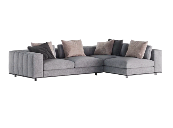 Диван Yanez от интернет-магазина IDODOM.RU