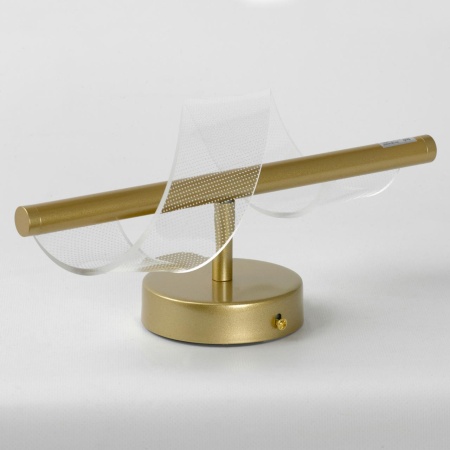 Бра Lussole LSP-7189 от интернет-магазина IDODOM.RU