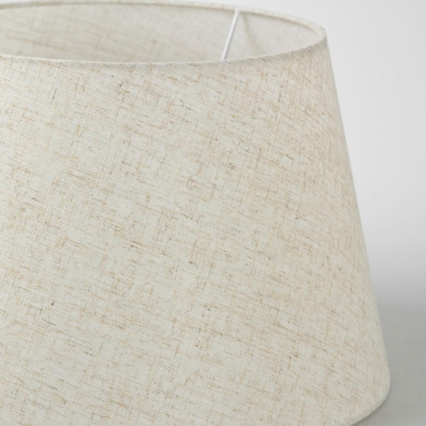 Настольная лампа Lussole MIDLAND LSP-0940 от интернет-магазина IDODOM.RU