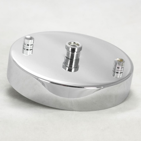 Люстра Lussole LSP-8583 от интернет-магазина IDODOM.RU