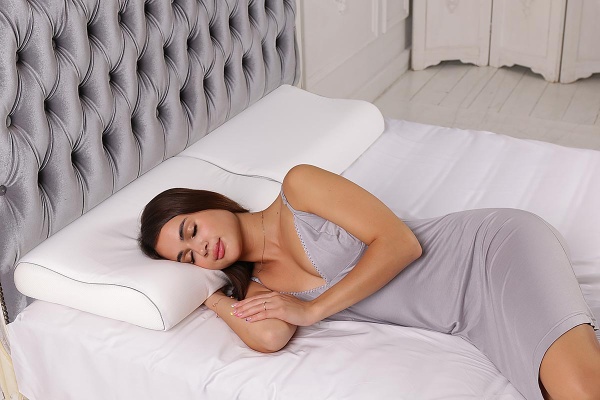 MEMOFORM SUPERIORE DELUXE WAVE от интернет-магазина IDODOM.RU