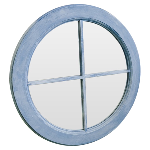 Зеркало Blue Sky Grande от интернет-магазина IDODOM.RU