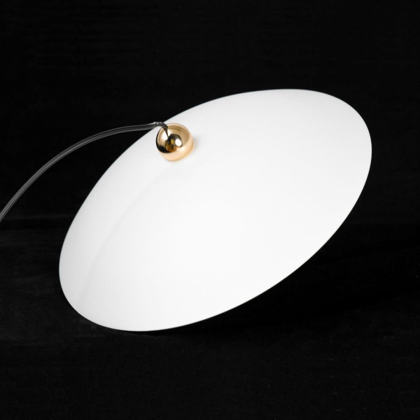 Подвесной светильник Lussole LSP-7342 от интернет-магазина IDODOM.RU