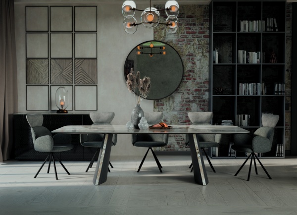 Paradise от интернет-магазина IDODOM.RU