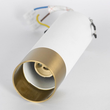 Потолочный светильник Lussole LSP-8831 от интернет-магазина IDODOM.RU