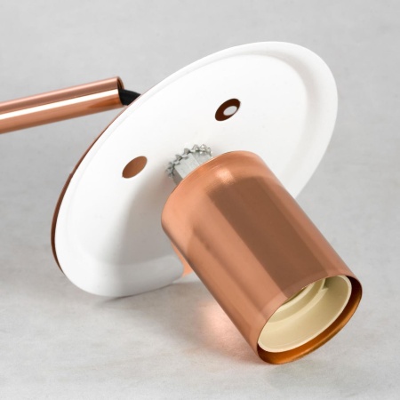 Подвесной светильник Lussole GRLSP-8212 от интернет-магазина IDODOM.RU