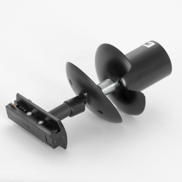 Трековый светильник LSP-8167-TAB от интернет-магазина IDODOM.RU