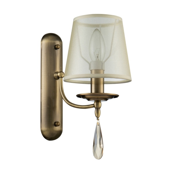 Настенный светильник Imber от интернет-магазина IDODOM.RU