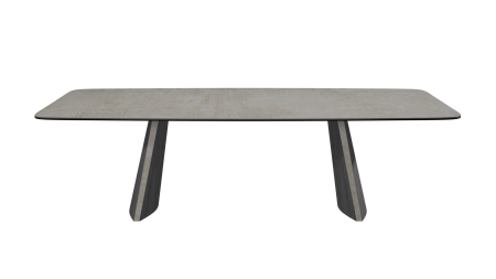 Турин от интернет-магазина IDODOM.RU