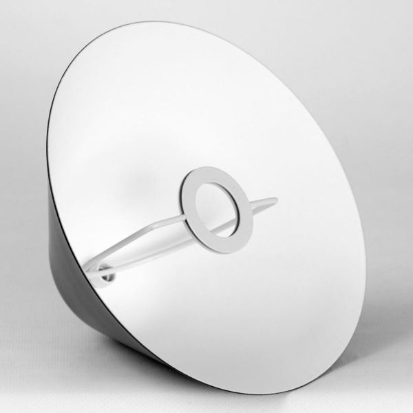 Люстра подвесная Lussole LSP-8971 от интернет-магазина IDODOM.RU