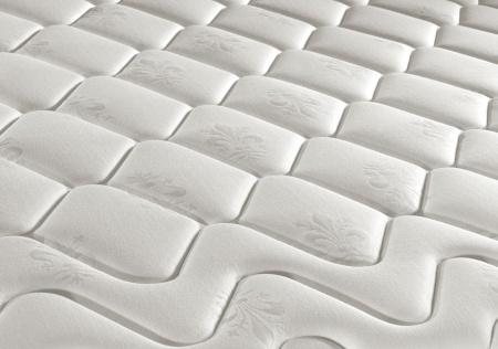 MAGNI 10 (REST 10) - 90x200