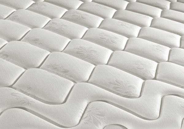 MAGNI 10 (REST 10) - 90x200