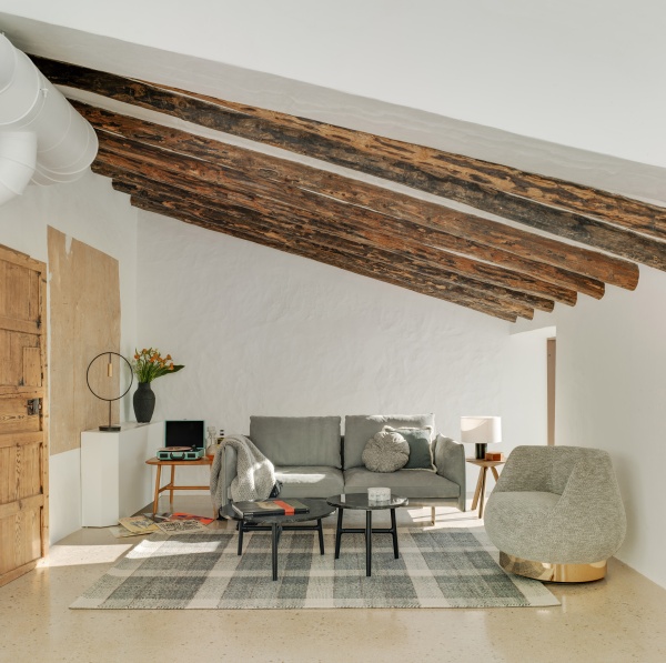 Диван Deep 297 от интернет-магазина IDODOM.RU