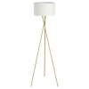 Торшер Lussole SY2360