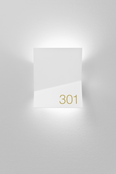 Бра Piu PIU_3320L от интернет-магазина IDODOM.RU