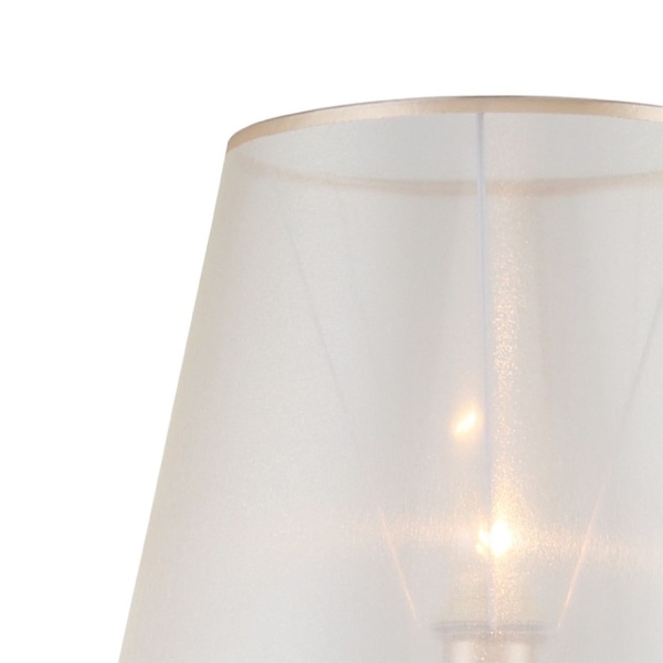 Напольный светильник Triumph от интернет-магазина IDODOM.RU