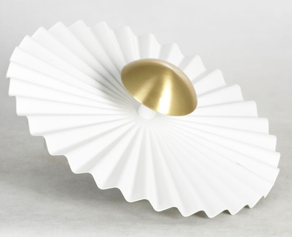 Бра Lussole LSP-7017 от интернет-магазина IDODOM.RU