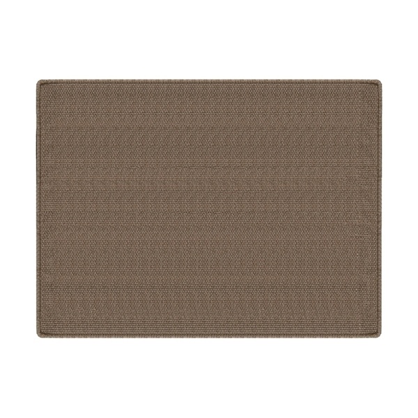 Ковер Outdoor 400x300 cm type 1 от интернет-магазина IDODOM.RU