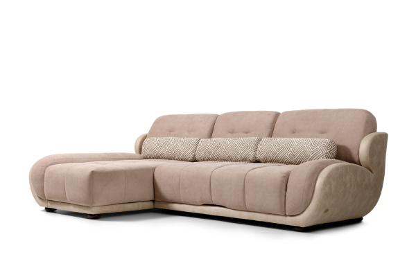 Марракеш угловой диван от интернет-магазина IDODOM.RU