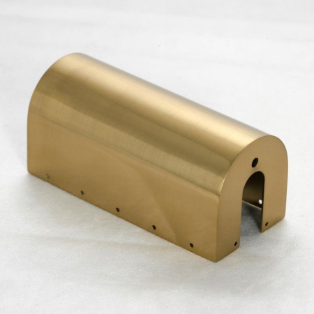 Люстра подвесная Lussole LSP-8756 от интернет-магазина IDODOM.RU