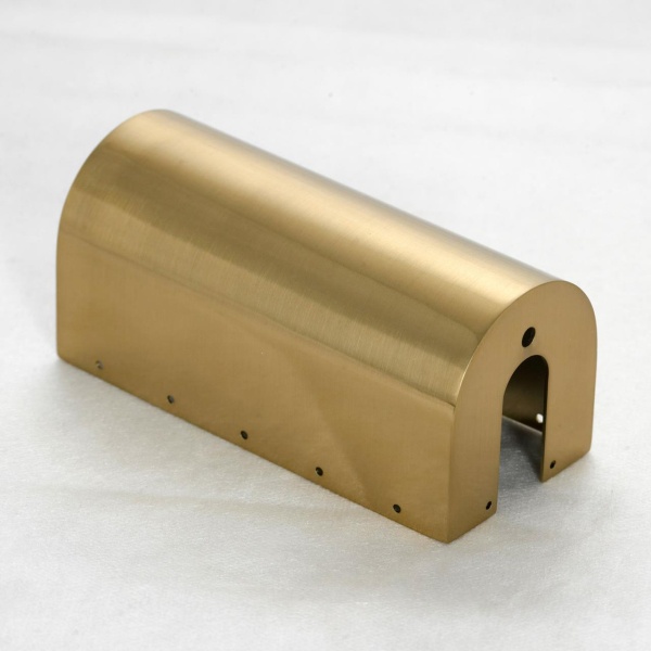 Люстра подвесная Lussole LSP-8756 от интернет-магазина IDODOM.RU