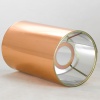 Люстра Lussole SY4498 от интернет-магазина IDODOM.RU