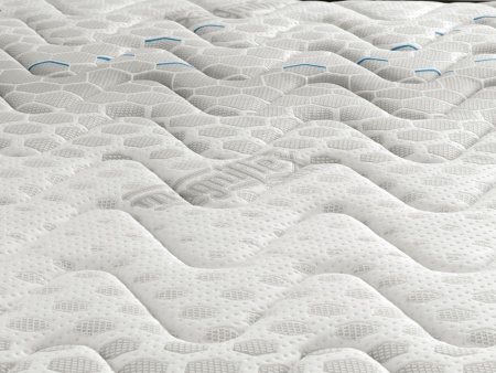 MAGNISTRETCH 9 - 80x200