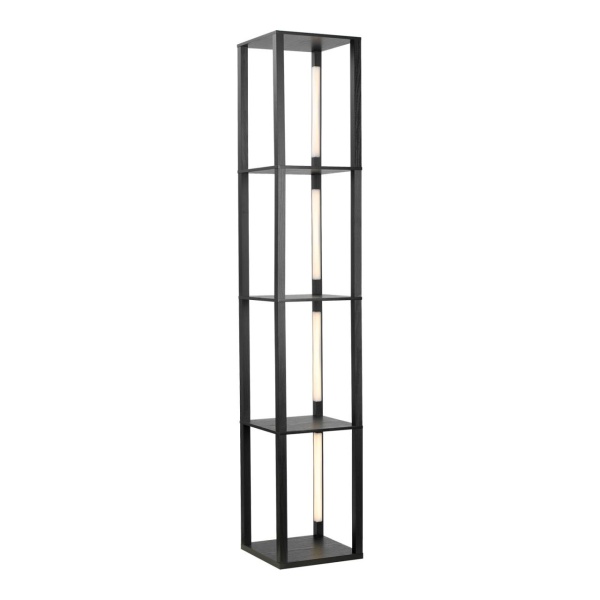 Торшер Lussole LSP-0914 от интернет-магазина IDODOM.RU