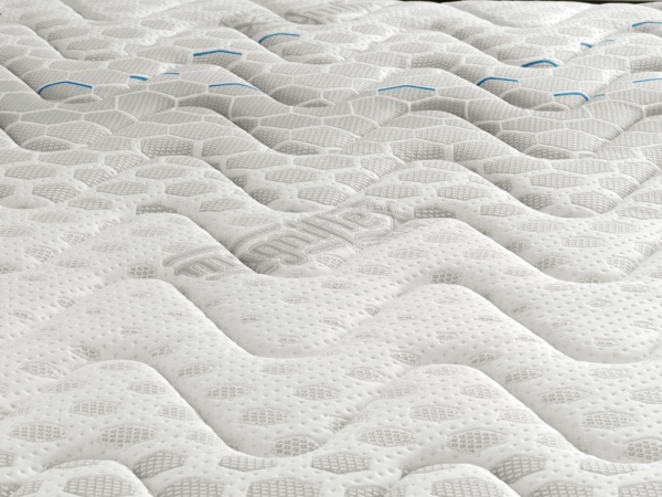 MAGNISTRETCH 9 - 80x200