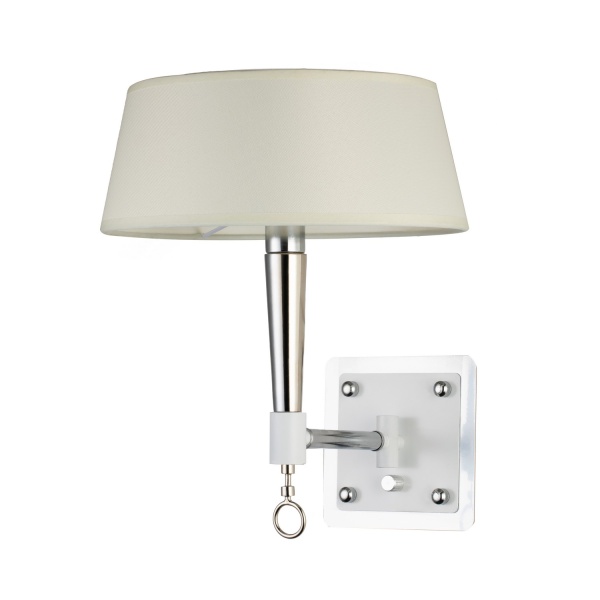 Настенный светильник Lord от интернет-магазина IDODOM.RU