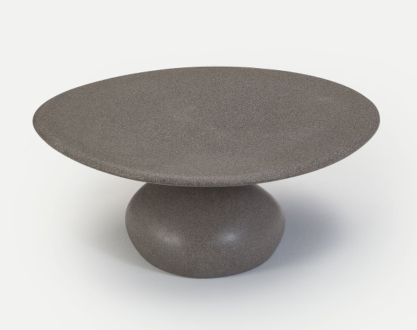 Журнальный стол Vesper от интернет-магазина IDODOM.RU