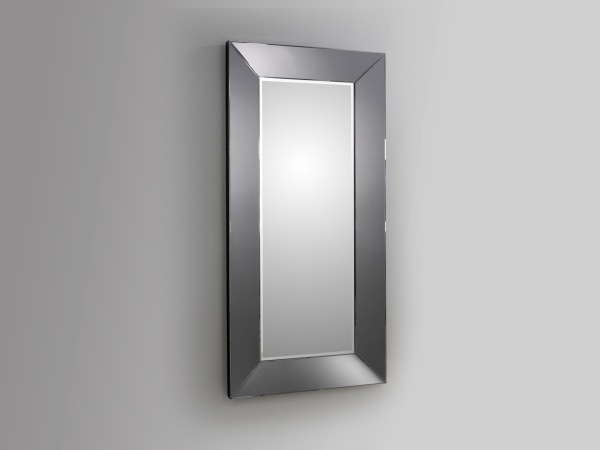 Roma Декоративное зеркало 185X90 дымчатое от интернет-магазина IDODOM.RU