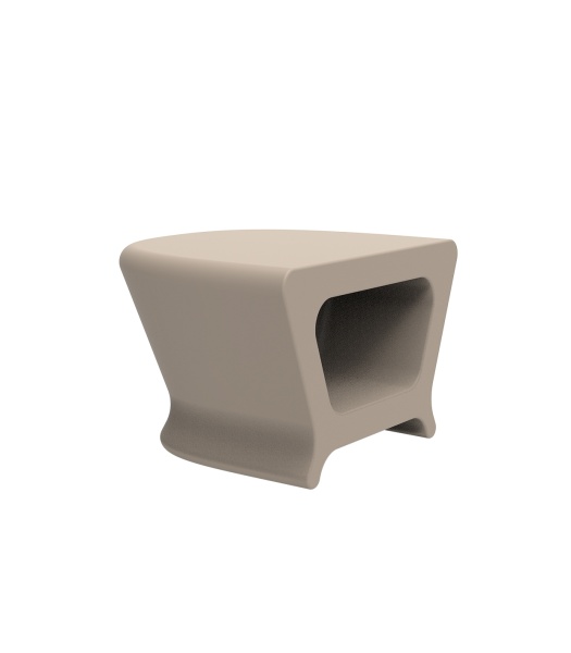 Столик Pal от интернет-магазина IDODOM.RU