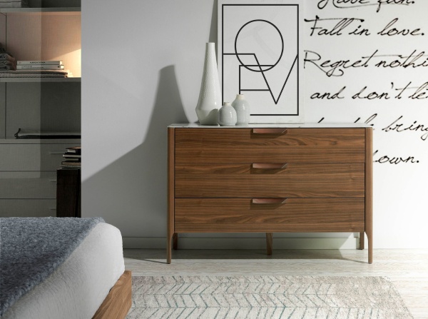 Комод CP1806-C /7044 от интернет-магазина IDODOM.RU