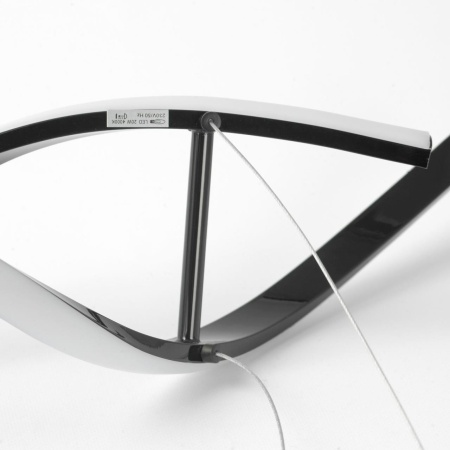 Линейно-подвесной светильник Lussole LSP-7163 от интернет-магазина IDODOM.RU