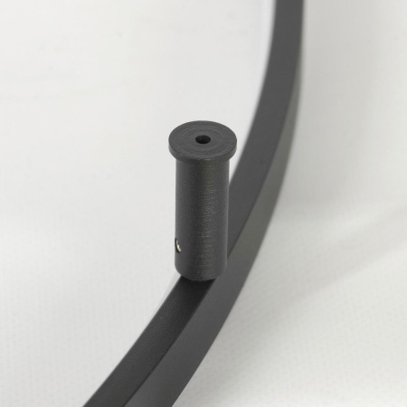 Потолочный светильник Lussole LSP-7110 от интернет-магазина IDODOM.RU