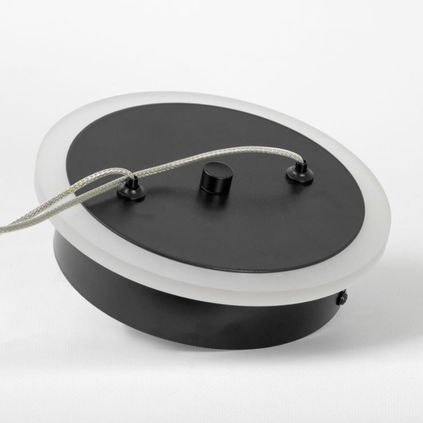 Люстра подвесная Lussole LSP-7195 от интернет-магазина IDODOM.RU