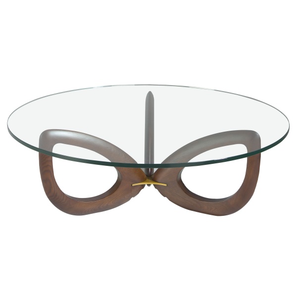 Журнальный стол Angel Cerda CT16211 /2053 от интернет-магазина IDODOM.RU