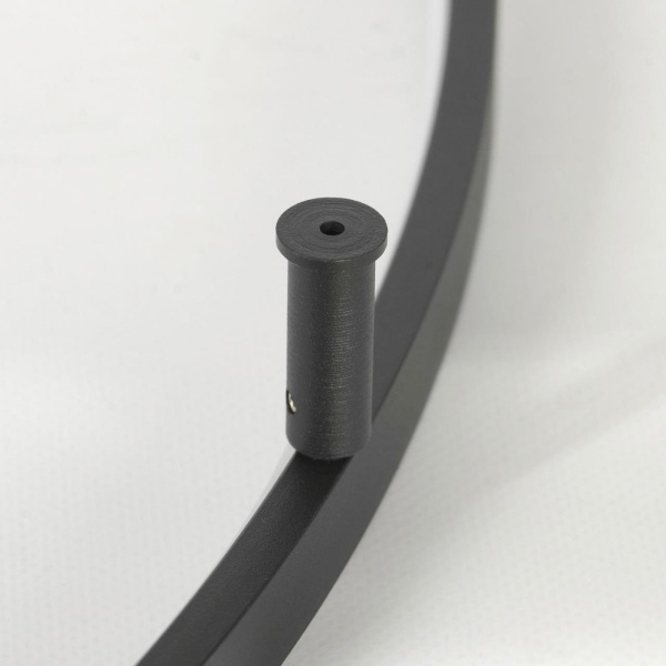 Люстра потолочная Lussole LSP-7110 от интернет-магазина IDODOM.RU