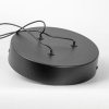 Люстра подвесная Lussole LSP-7235 от интернет-магазина IDODOM.RU