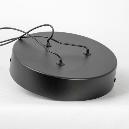 Люстра подвесная Lussole LSP-7235 от интернет-магазина IDODOM.RU